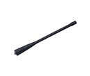 Antenna