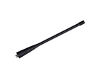 Antenna