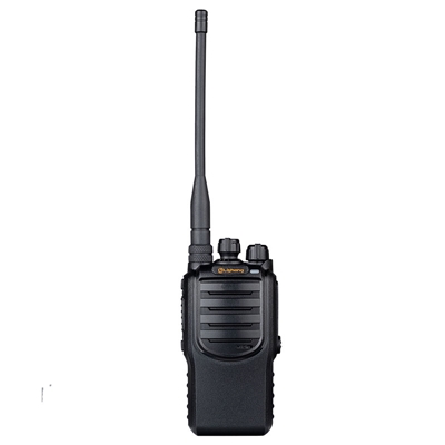 D520DMR Portable Radio