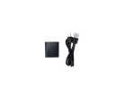 AC Adapter