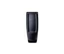 Belt Clip