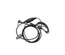 Earphone (optional)