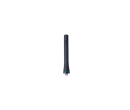 Antenna