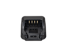 Charging Dock