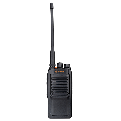 LS-T278Portable DMR Radio